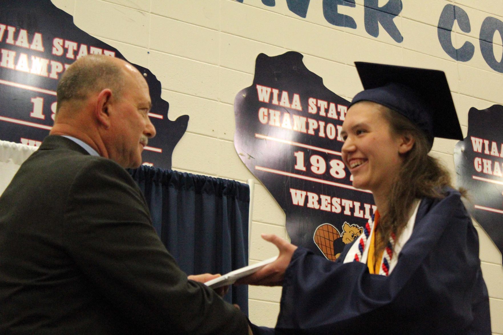 053019-reed-gallery-grad064